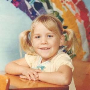 Meet your Posher, Toi